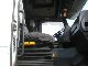 1994 Scania  113M Truck over 7.5t Stake body photo 7
