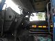1997 Scania  113M Truck over 7.5t Stake body photo 9