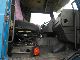 1997 Scania  113M Truck over 7.5t Stake body photo 7