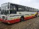 Scania  L 113 Carrus TII 1996 Cross country bus photo