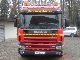 2002 Scania  114 G tow truck cranes, air Truck over 7.5t Breakdown truck photo 7