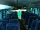 2002 Scania  Irizar Century 6x2 15:37 Coach Cross country bus photo 6