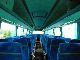 2002 Scania  Irizar Century 6x2 15:37 Coach Cross country bus photo 7