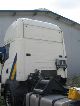 2003 Scania  CR19 R164LA CAB 4X2 NA580 Semi-trailer truck Standard tractor/trailer unit photo 2