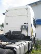 2003 Scania  CR19 R164LA CAB 4X2 NA580 Semi-trailer truck Standard tractor/trailer unit photo 3