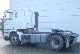 1991 Scania  R 143 MA Semi-trailer truck Standard tractor/trailer unit photo 1