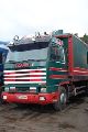 Scania  143 1997 Timber carrier photo