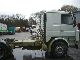 1991 Scania  113 M 360 he again an OR HOW MUCH?? Semi-trailer truck Standard tractor/trailer unit photo 2