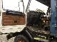 1987 Scania  S 112 6x4 Big leaf axes Cubos Molas Truck over 7.5t Tipper photo 7