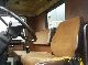 1987 Scania  S 112 6x4 Big leaf axes Cubos Molas Truck over 7.5t Tipper photo 8