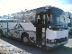 Scania  Delta 1984 Coaches photo