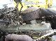 1971 Scania  LS 110 6x2 does not torpedo 111 112 113 Truck over 7.5t Chassis photo 4