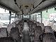 1994 Setra  215 UL Coach Cross country bus photo 4