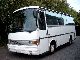 1979 Setra  S 208 H 31 seats + vintage + certification TÜV 03/2013 Coach Coaches photo 1