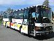 Setra  Former Bundeswehr bus S 213 UL 1995 Cross country bus photo