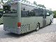 1999 Setra  S313ul Coach Cross country bus photo 2