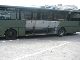 1999 Setra  S313ul Coach Cross country bus photo 4