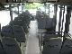 1999 Setra  S313ul Coach Cross country bus photo 8