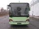 2002 Setra  S 315 UL Coach Cross country bus photo 1