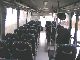 2002 Setra  S 315 UL Coach Cross country bus photo 5