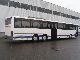 1999 Setra  S 319 UL 395 000 Original Km Coach Cross country bus photo 10