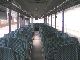 1999 Setra  S 319 UL 395 000 Original Km Coach Cross country bus photo 12