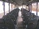 1999 Setra  S 319 UL 395 000 Original Km Coach Cross country bus photo 14