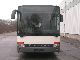 1999 Setra  S 319 UL 395 000 Original Km Coach Cross country bus photo 1