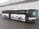 1999 Setra  S 319 UL 395 000 Original Km Coach Cross country bus photo 7