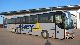 Setra  S 317 UL - GT Front 2002 Cross country bus photo