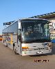 2002 Setra  S 317 UL - GT Front Coach Cross country bus photo 1
