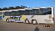 2002 Setra  S 317 UL - GT Front Coach Cross country bus photo 2