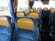 2002 Setra  S 317 UL - GT Front Coach Cross country bus photo 6