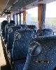 2002 Setra  S 317 UL - GT Front Coach Cross country bus photo 8