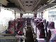 1999 Setra  S 315 UL GT 6-speed air toilet Coach Cross country bus photo 11