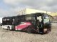 Setra  S 315 UL GT 6-speed air toilet 1999 Cross country bus photo