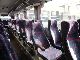 1999 Setra  S 315 UL GT 6-speed air toilet Coach Cross country bus photo 2