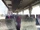 1999 Setra  S 315 UL GT 6-speed air toilet Coach Cross country bus photo 3