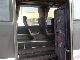 1999 Setra  S 315 UL GT 6-speed air toilet Coach Cross country bus photo 4