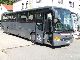 2001 Setra  GT 315 UL Coach Cross country bus photo 1