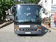 2001 Setra  GT 315 UL Coach Cross country bus photo 2