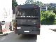 2001 Setra  GT 315 UL Coach Cross country bus photo 3