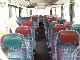 2001 Setra  GT 315 UL Coach Cross country bus photo 8