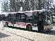 Setra  315 NF 300 hp and 2x air present 1997 Public service vehicle photo