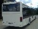 1997 Setra  S 315 NF (switch) Coach Public service vehicle photo 4