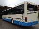 2003 Setra  315 UL origenal 168 000 KM Coach Cross country bus photo 1
