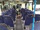 2003 Setra  315 UL origenal 168 000 KM Coach Cross country bus photo 5