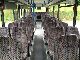 2003 Setra  315 UL origenal 168 000 KM Coach Cross country bus photo 6