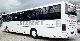 1998 Setra  S 315 UL - few km - Manual Coach Cross country bus photo 1