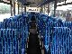 1998 Setra  S 315 UL - few km - Manual Coach Cross country bus photo 2
